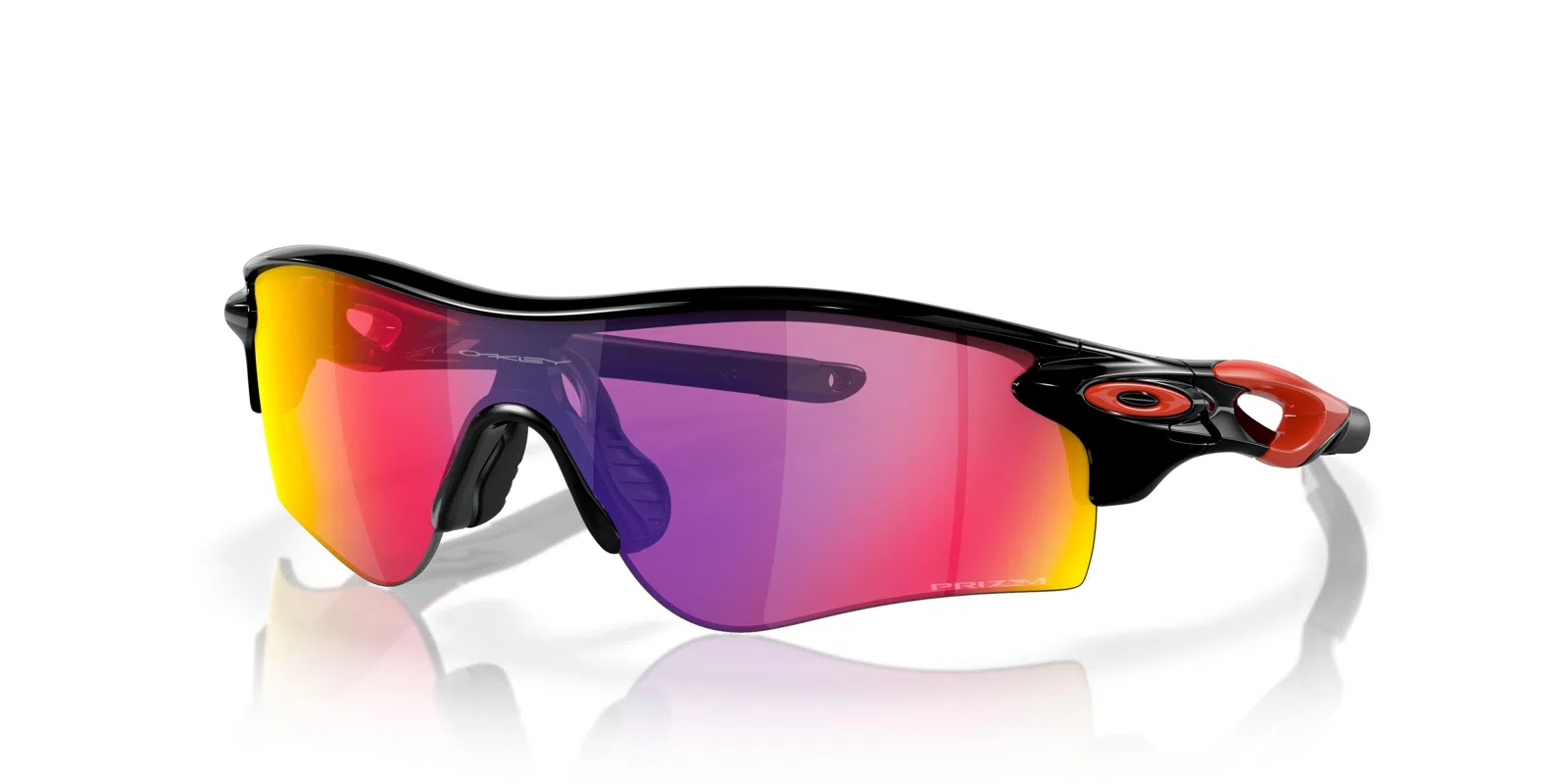 Oakley Radarlock Path 9206 Sunglasses - view 25
